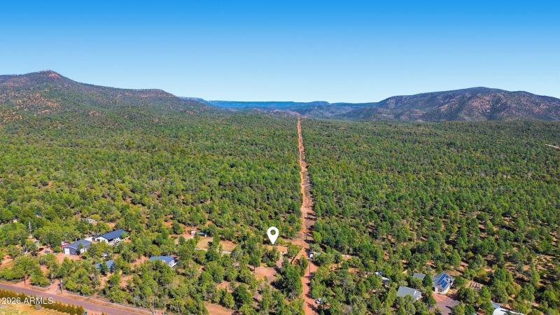 39_a7d7bacf-e8a4-4123-8082-9d856ea77b8c_