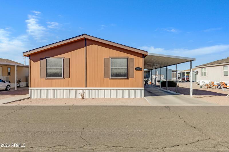 2200 N Delaware Dr-1