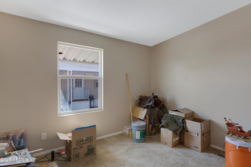 2200 N Delaware Dr-16