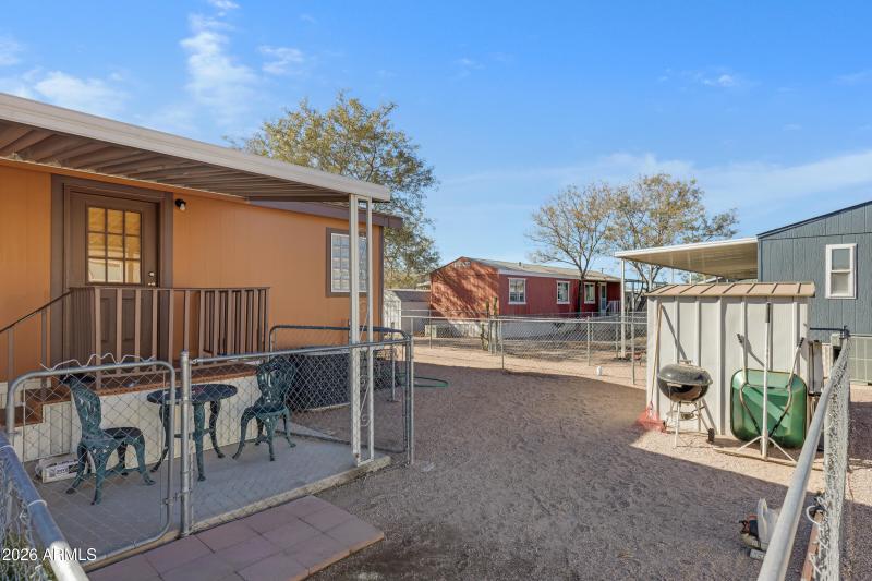 2200 N Delaware Dr-25