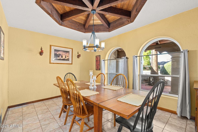 1825 E Elmwood St - 10