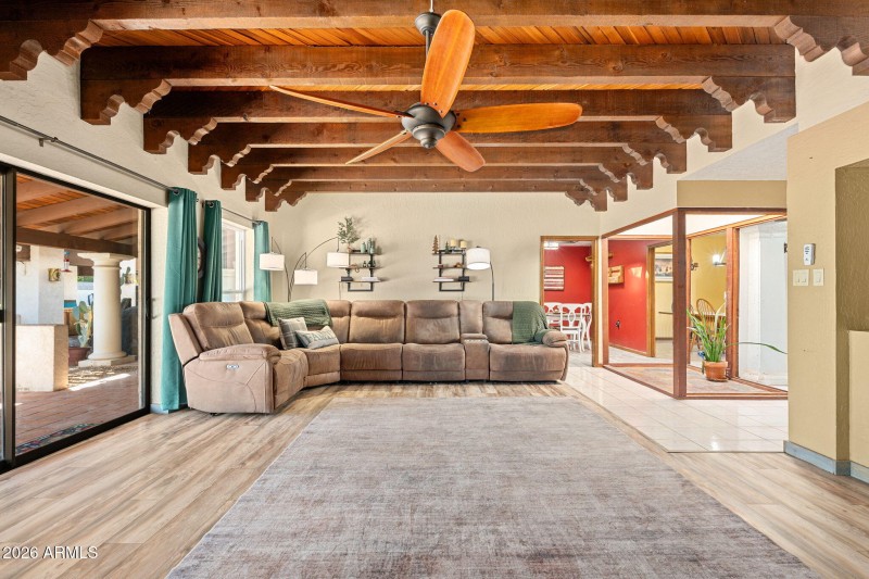 1825 E Elmwood St - 16