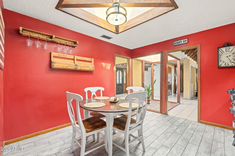 1825 E Elmwood St - 17