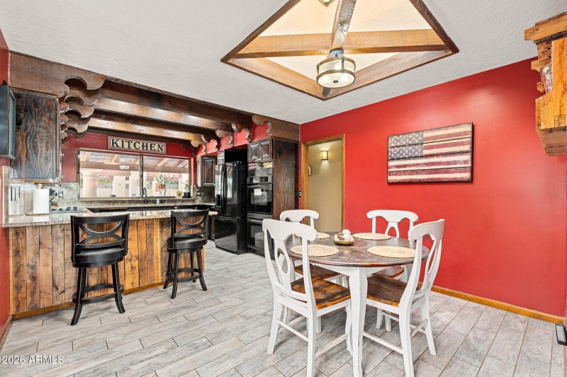 1825 E Elmwood St - 18