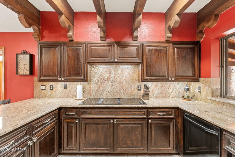 1825 E Elmwood St - 21