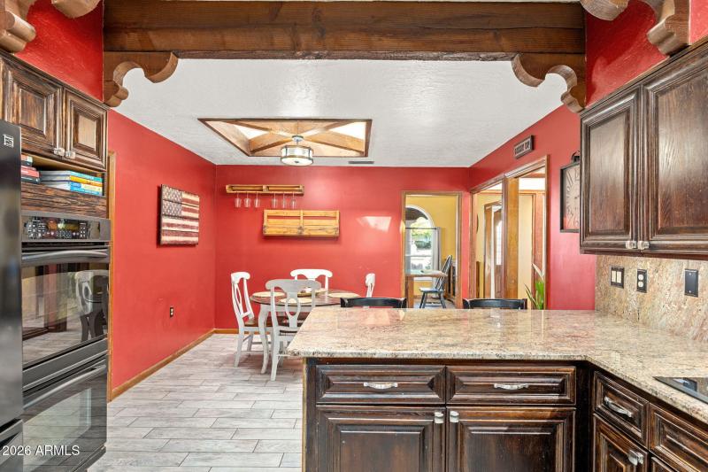 1825 E Elmwood St - 22