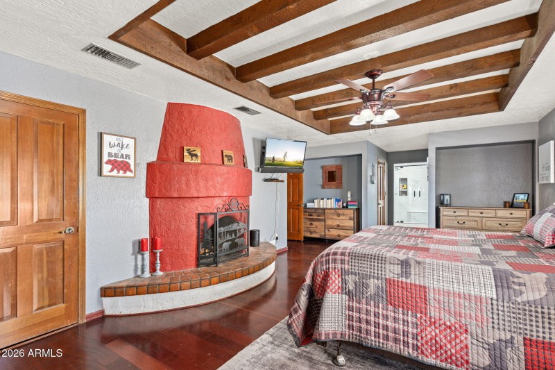 1825 E Elmwood St - 25