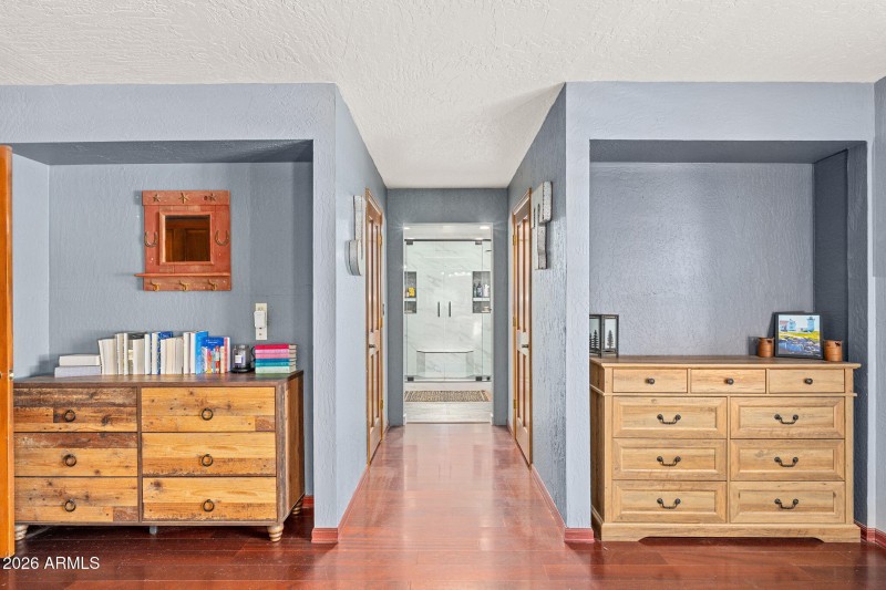 1825 E Elmwood St - 26