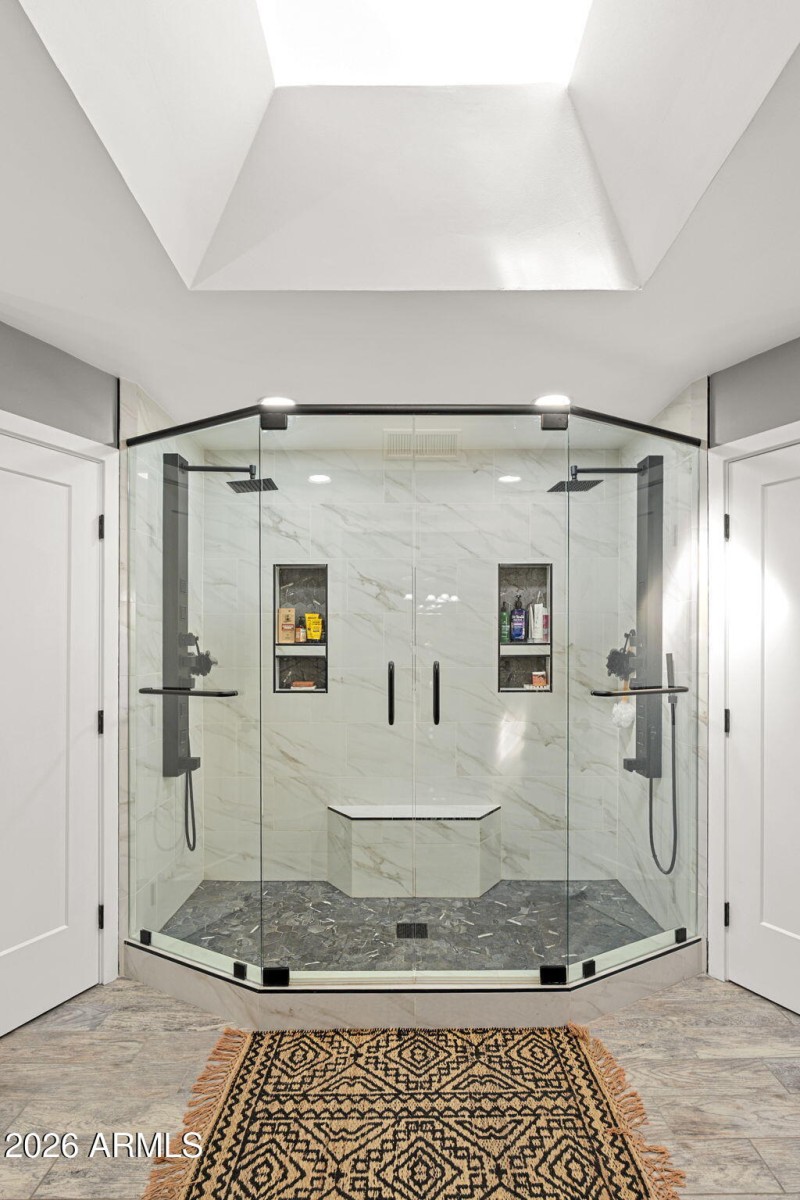 1825 E Elmwood St - 29