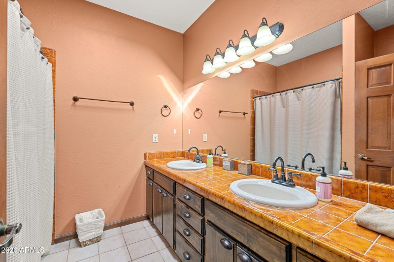 1825 E Elmwood St - 33