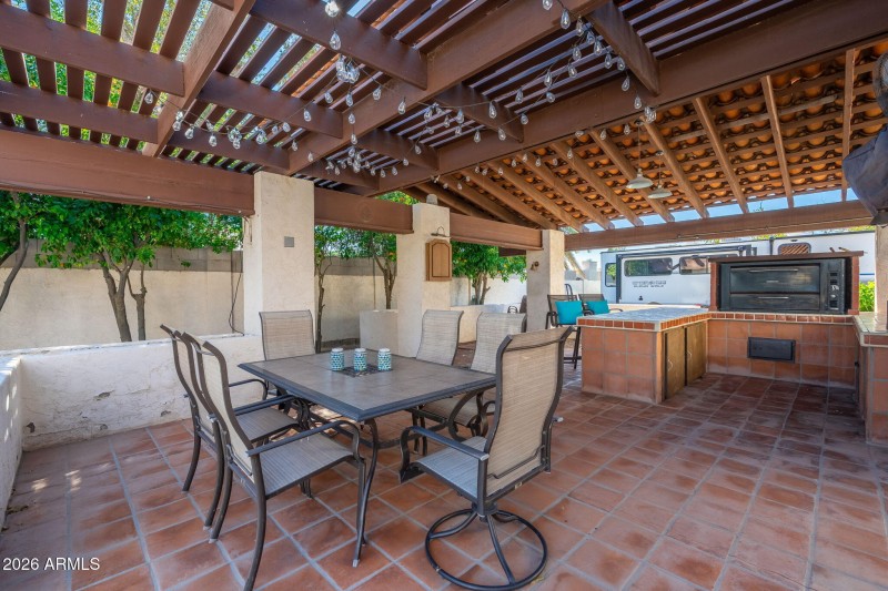 1825 E Elmwood St - 41