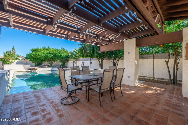 1825 E Elmwood St - 42