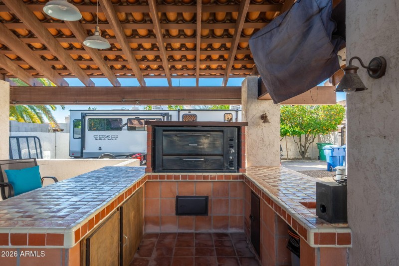 1825 E Elmwood St - 43