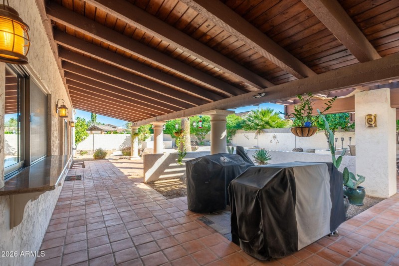 1825 E Elmwood St - 45