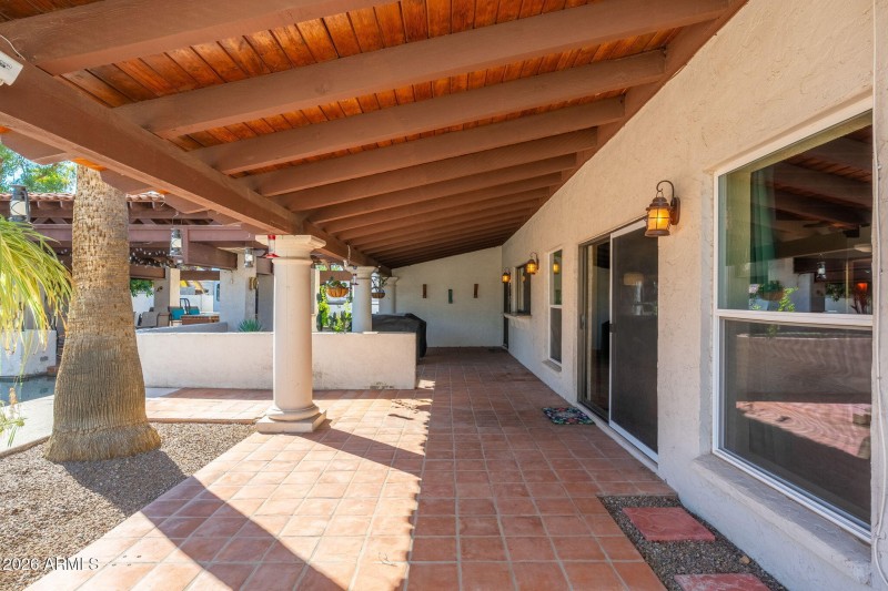 1825 E Elmwood St - 46