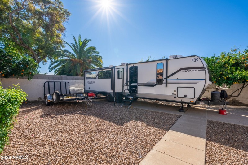 1825 E Elmwood St - 47