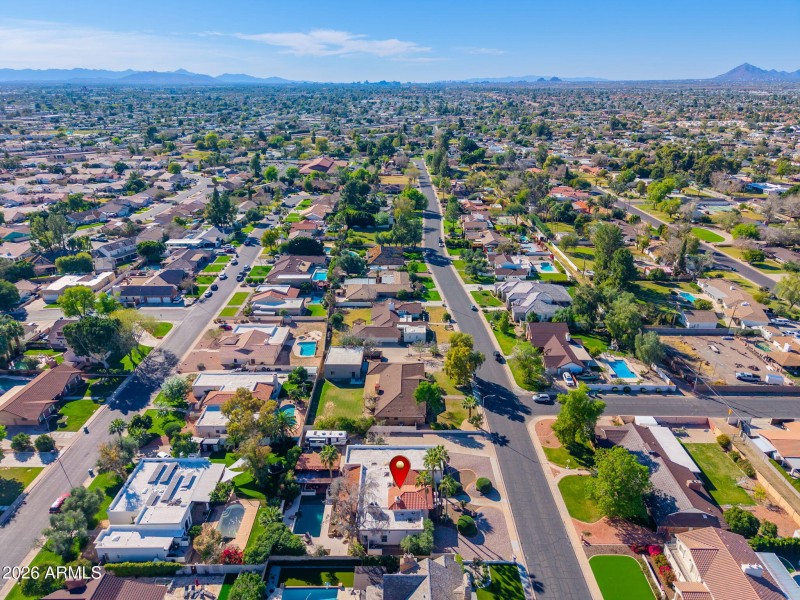 1825 E Elmwood St - 58