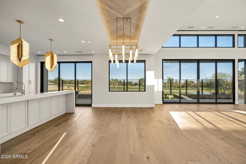 16-web-or-mls-4863-ascent-dr