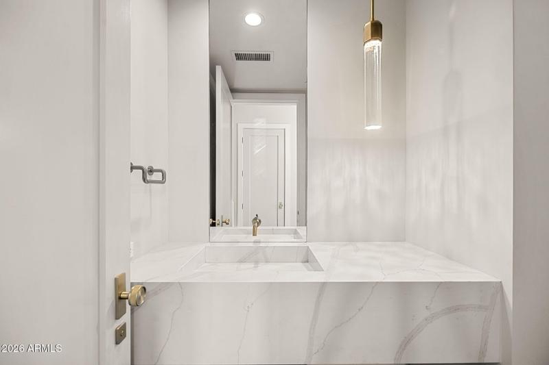 23-web-or-mls-4863-ascent-dr