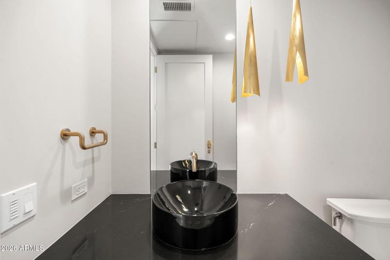 33-web-or-mls-4863-ascent-dr