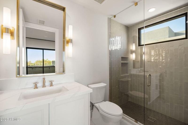 43-web-or-mls-4863-ascent-dr