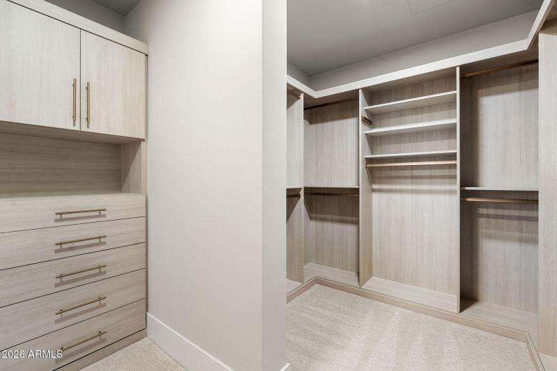 51-web-or-mls-4863-ascent-dr