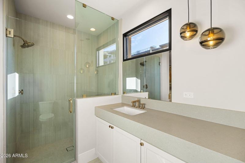 55-web-or-mls-4863-ascent-dr