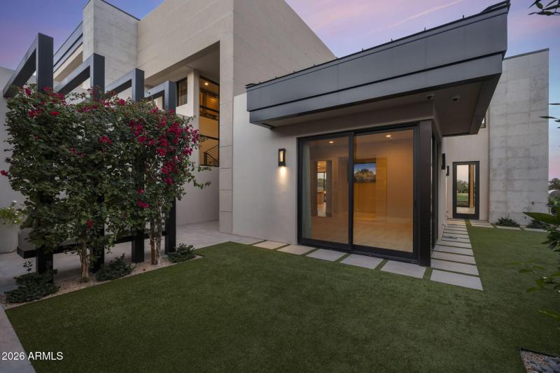 65-web-or-mls-4863-ascent-dr