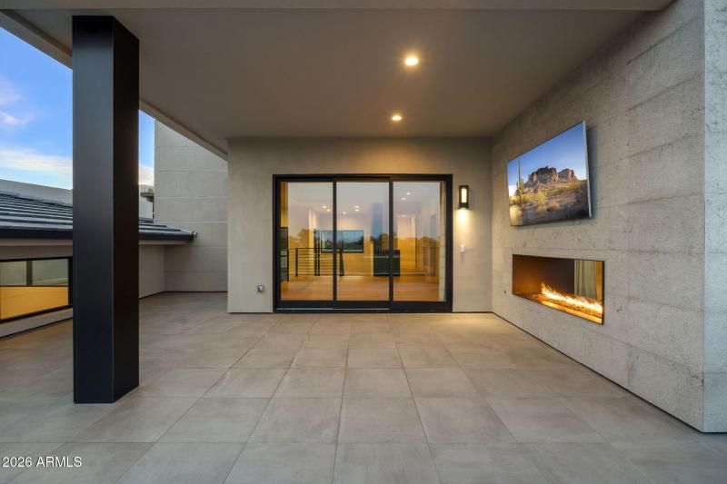 68-web-or-mls-4863-ascent-dr