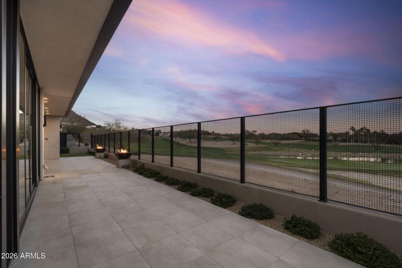 71-web-or-mls-4863-ascent-dr