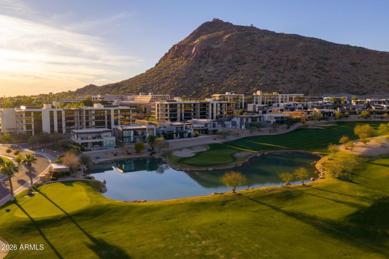 77-web-or-mls-4863-ascent-dr