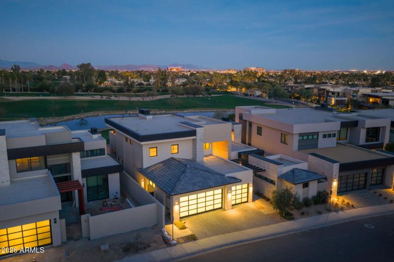 85-web-or-mls-4863-ascent-dr