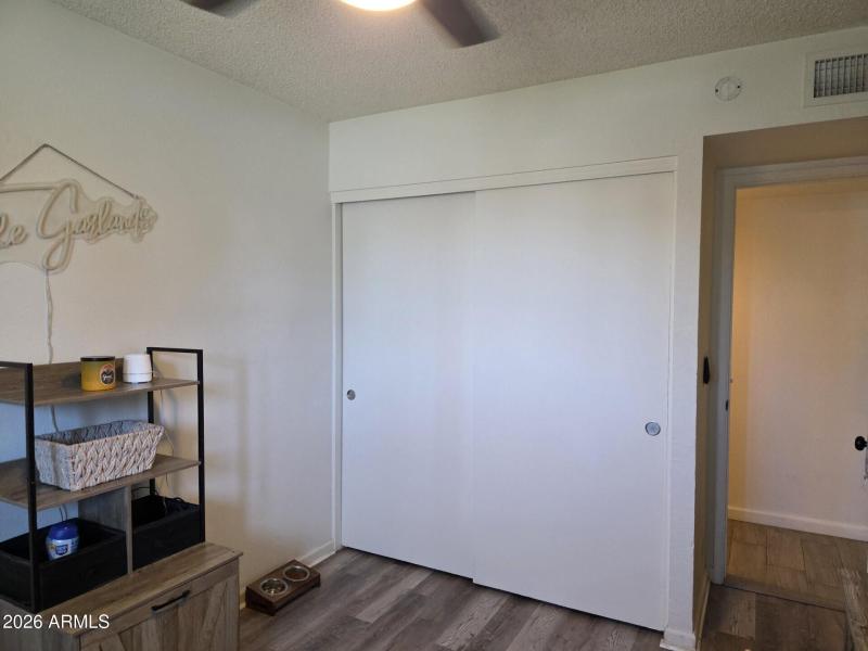 Rancho 3rd bedroom 2 26