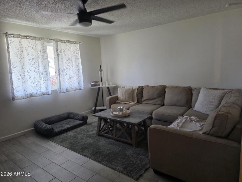 Rancho living room 2 26