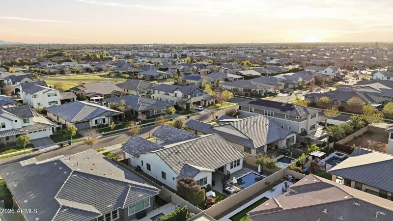 50_dji_20260223171842_0002_d