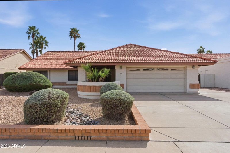 2_6101264c-ef75-4020-ba56-3b22f4e87f1b