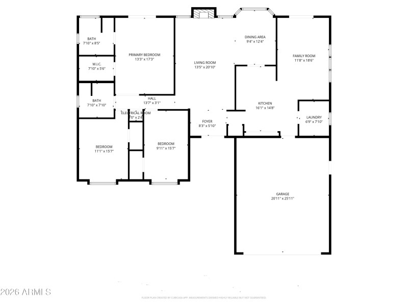 Floor Plan (1)
