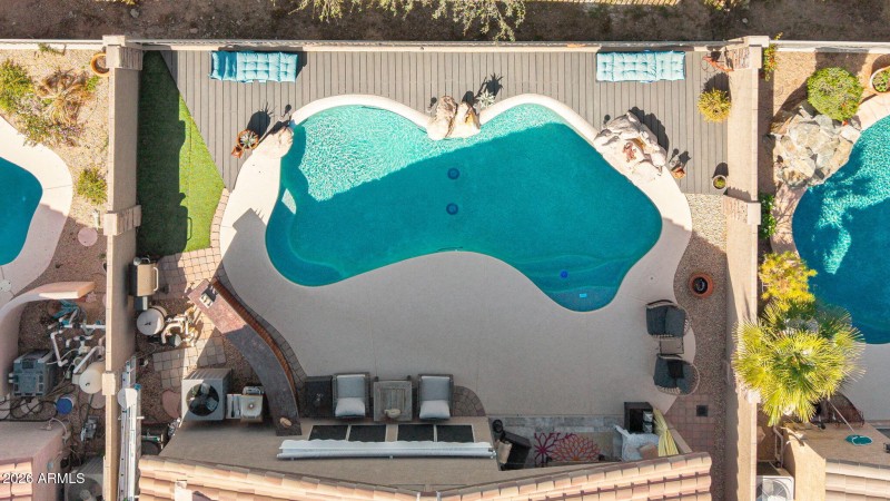 9-web-or-mls-DJI_20260223110549_0010_D