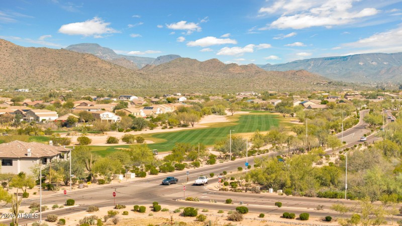 11-web-or-mls-DJI_20260223110416_0007_D