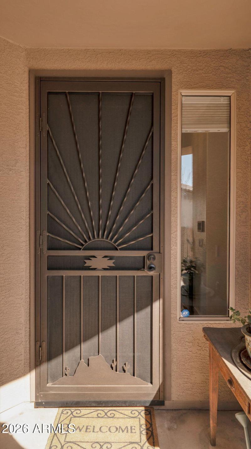 22-web-or-mls-P1464143