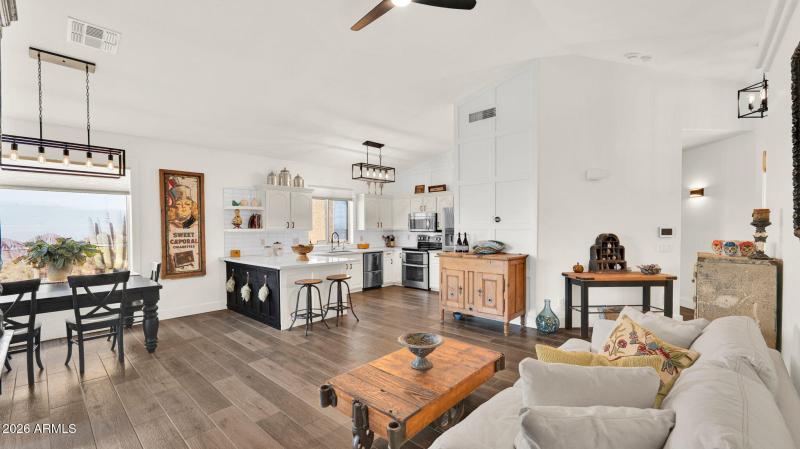 26-web-or-mls-P1454063