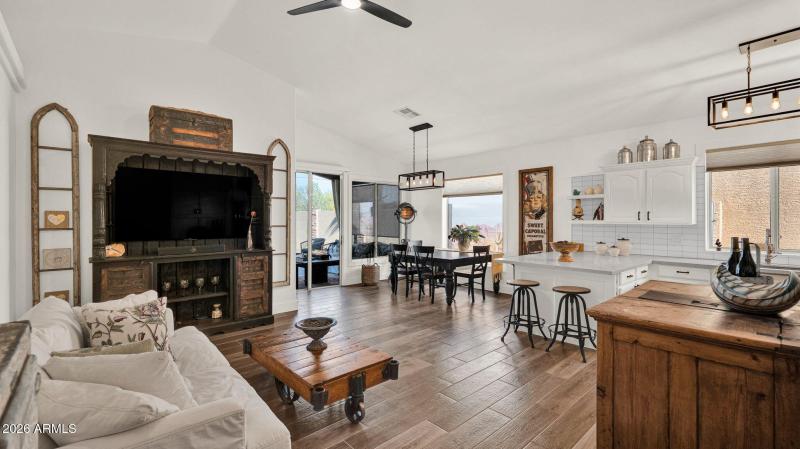 28-web-or-mls-P1454049