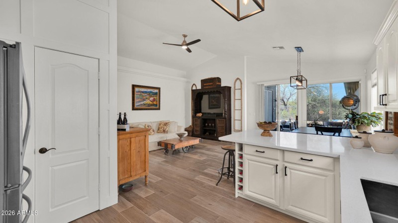 30-web-or-mls-P1454035