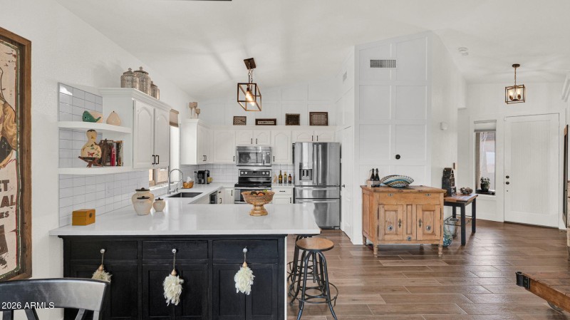 31-web-or-mls-P1454021