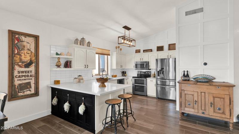 33-web-or-mls-P1454014