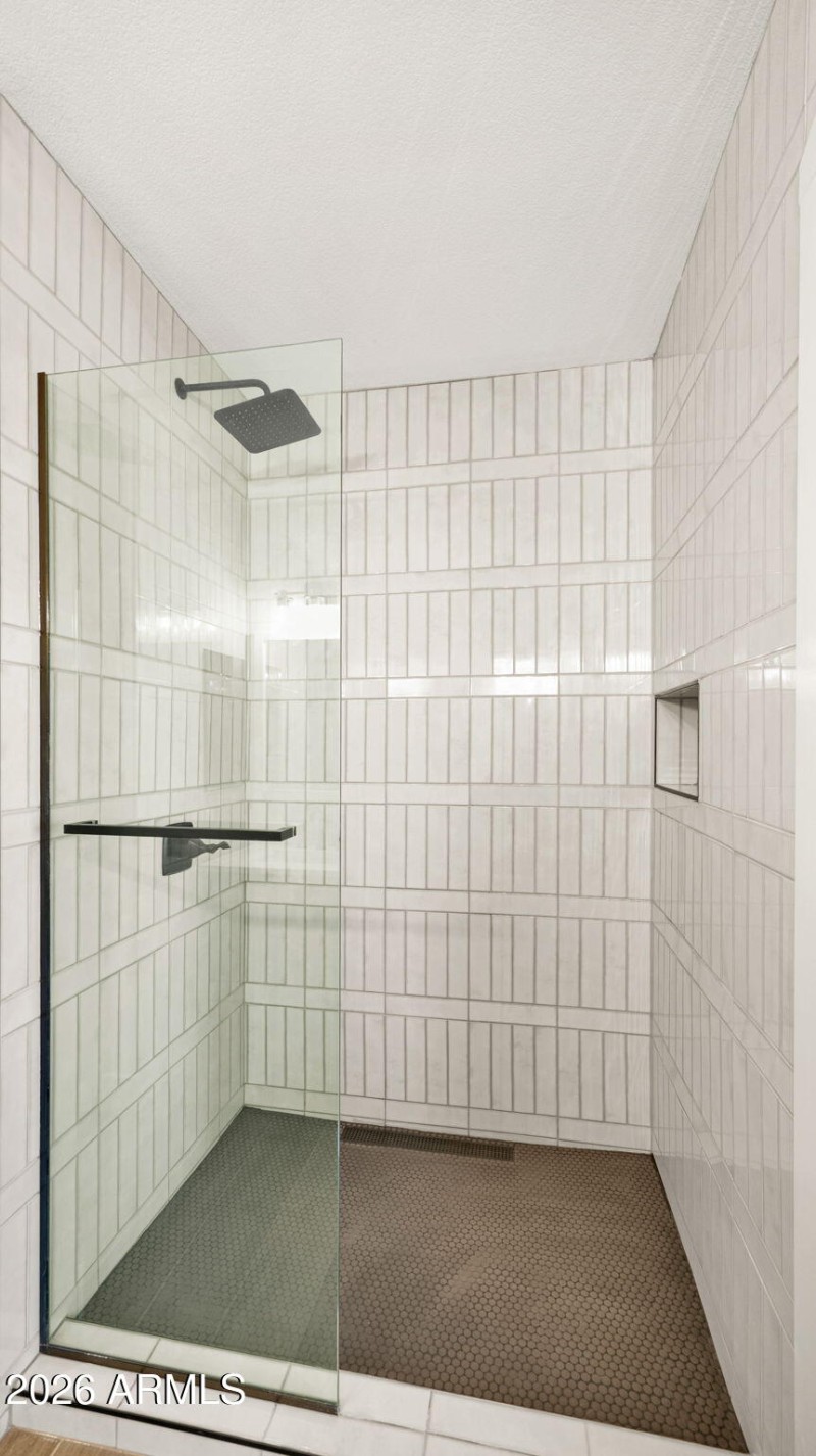 38-web-or-mls-P1453970