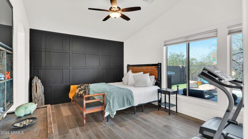 39-web-or-mls-P1454000