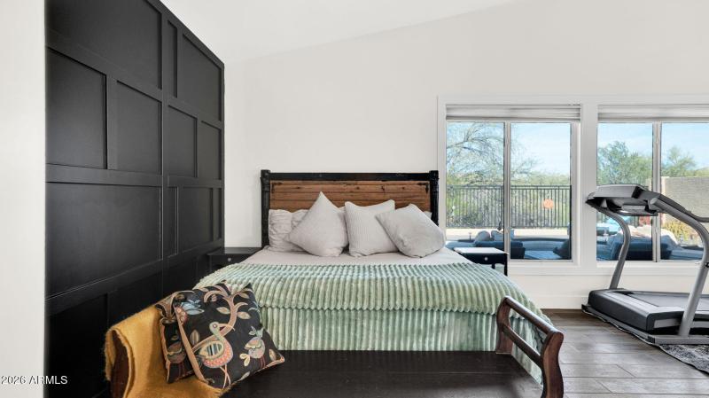 40-web-or-mls-P1453979