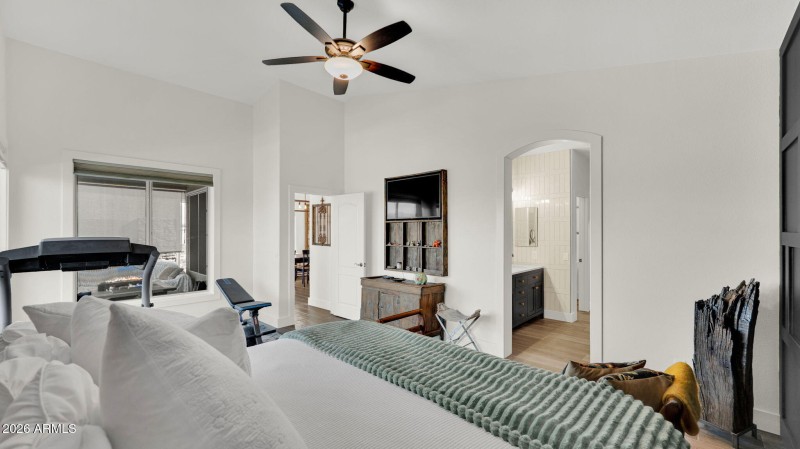 41-web-or-mls-P1453993