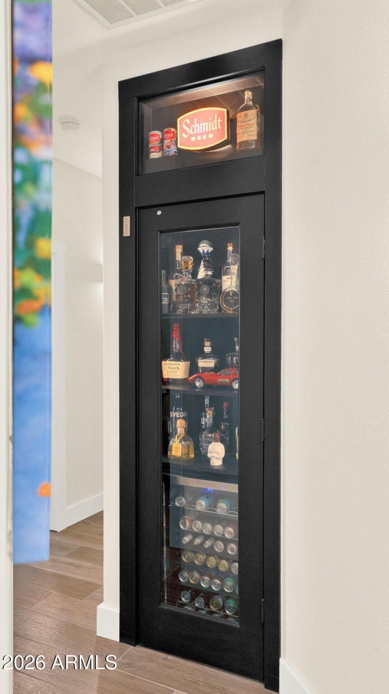 49-web-or-mls-P1454079